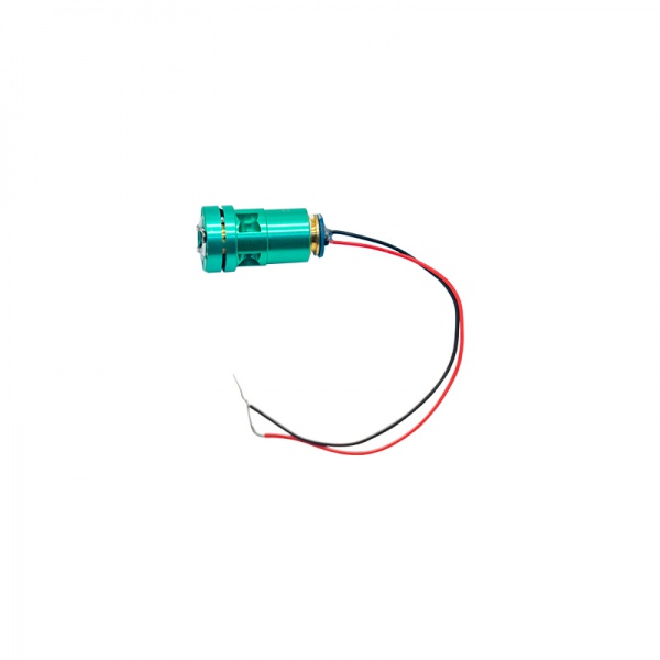 Linear Optical Module