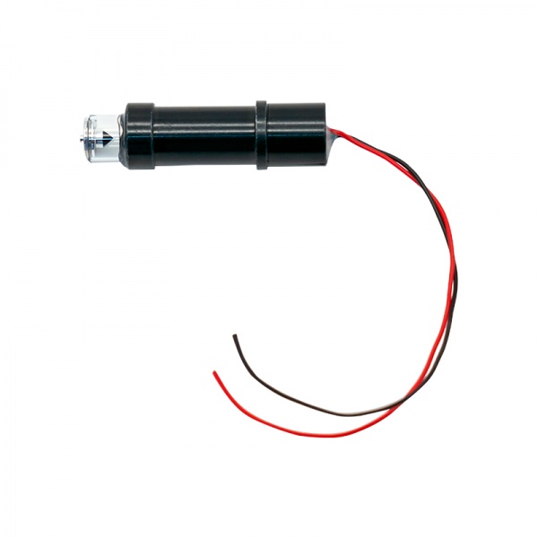 環(huán)形光電模組BH